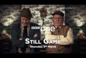 Still Game - Series 8 trailer