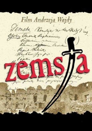 Zemsta / 