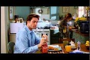 Bruce Almighty Trailer