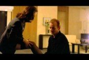 Lost in Translation - Trailer