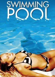 Basen / Swimming Pool