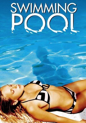Basen / Swimming Pool