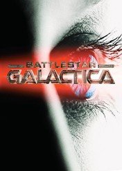 Battlestar Galactica / Battlestar Galactica