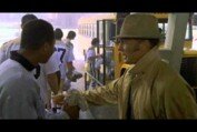 Radio Trailer (2003)