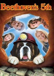 Beethoven 5 / Beethoven's 5th