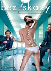 Bez skazy / Nip/Tuck