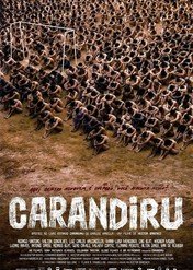 Carandiru / Carandiru