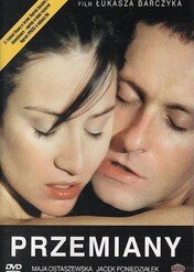Przemiany / Przemiany