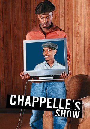 Chappelle's Show / 