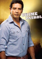 Crime Patrol Satark / Crime Patrol Satark