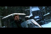 Dreamcatcher - Trailer