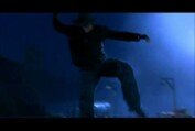 Freddy vs. Jason (2003) Theatrical Trailer