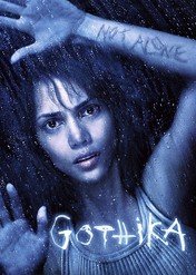 Gothika / Gothika