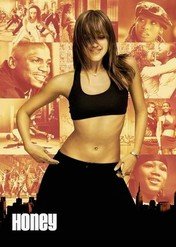Honey / Honey