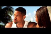 Bad Boys II - Trailer