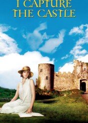 Nie oddam zamku / I Capture the Castle