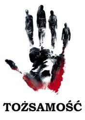 Tożsamość / Identity