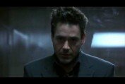 Gothika Trailer HD