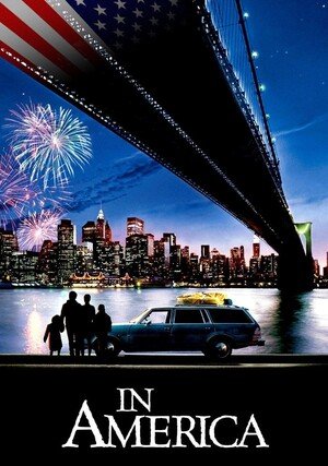 Nasza Ameryka / In America