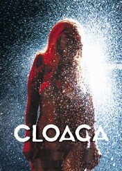 Kloaka / Cloaca