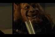 Leprechaun 6: Back 2 Tha Hood (2003) - Trailer