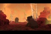Brother Bear