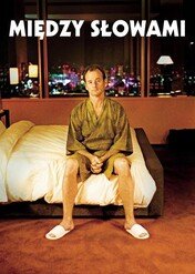 Między słowami / Lost in Translation