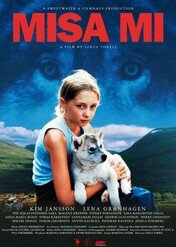 Misa i wilki / Misa Mi