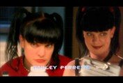 NCIS OPENING SEASON 10 HD
