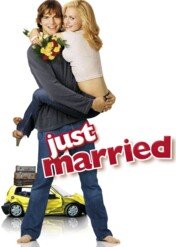 Nowożeńcy / Just Married