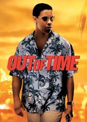 Wyścig z czasem / Out of Time