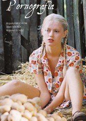 Pornografia / Pornografia