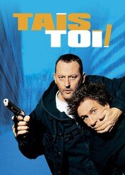 Przyjaciel gangstera / Ruby & Quentin