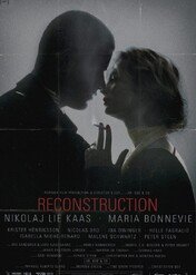 Rekonstrukcja / Reconstruction