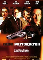 Ława przysięgłych / Runaway Jury