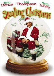 Skradzione święta / Stealing Christmas