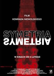 Symetria / Symetria