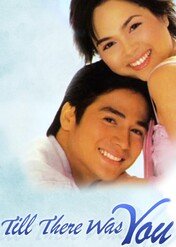 Till There Was You / Till There Was You