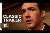 Identity (2003) Official Trailer 1 - John Cusack Movie
