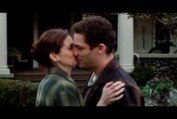 Mona Lisa Smile Trailer [HD]