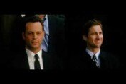 Old School: Bloopers and Outakes