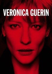 Veronica Guerin / Veronica Guerin
