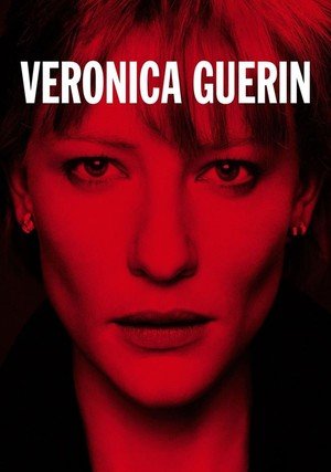 Veronica Guerin / 