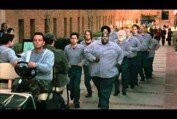 Old School - Trailer