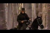 Cold Mountain - Official Theatrical Trailer