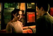 Anything Else (2003) Trailer