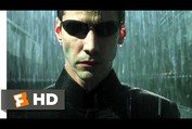 The Matrix Revolutions (4/5) Movie CLIP - It Ends Tonight (2003) HD