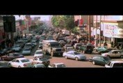 THE ITALIAN JOB (2003) - Official Movie Trailer