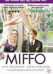 Zakochany pastor / Miffo