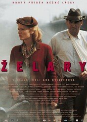 Żelary / Želary